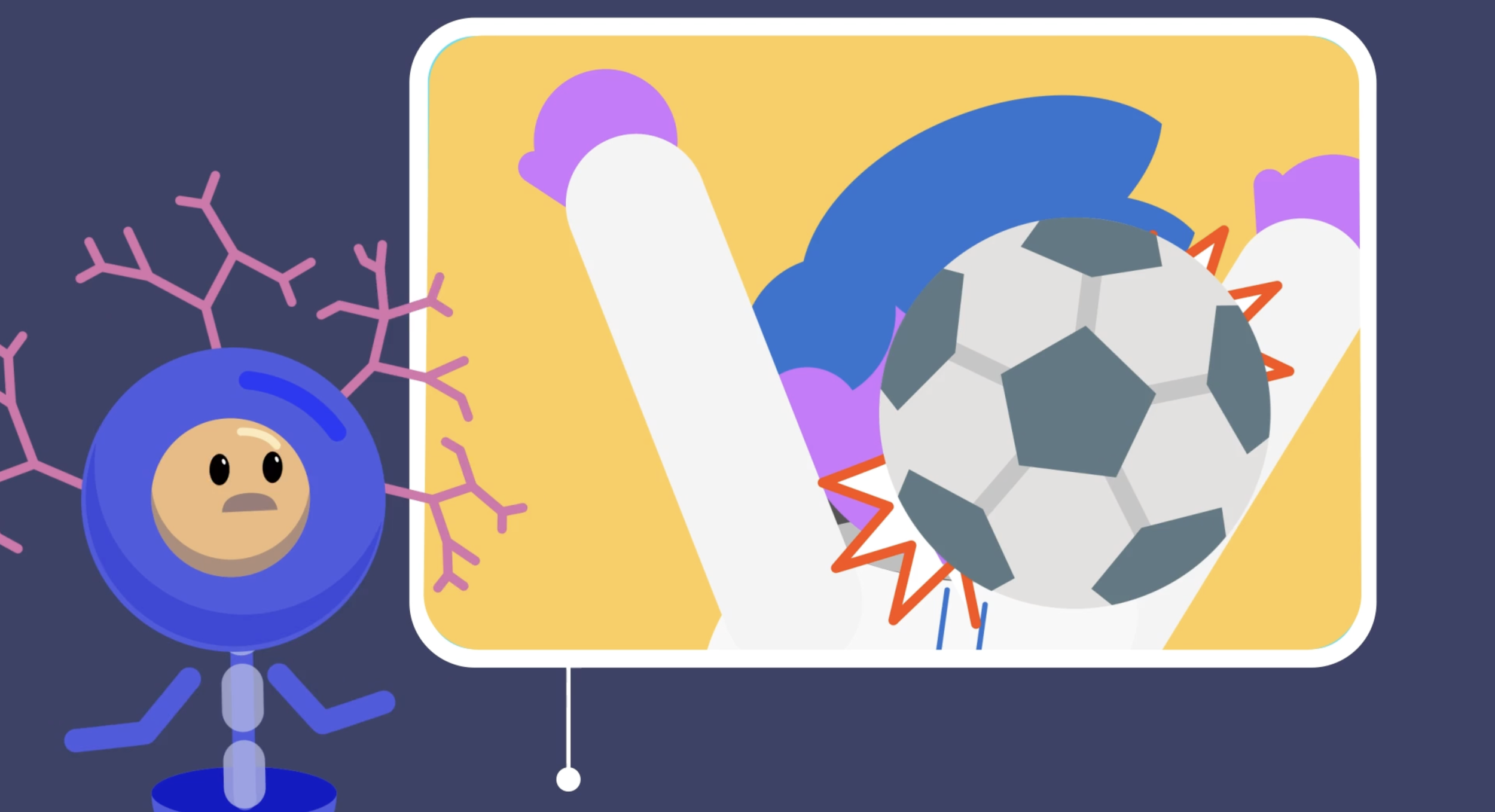 Screenshot 2026-03-24 at 2.52.23 PM.png