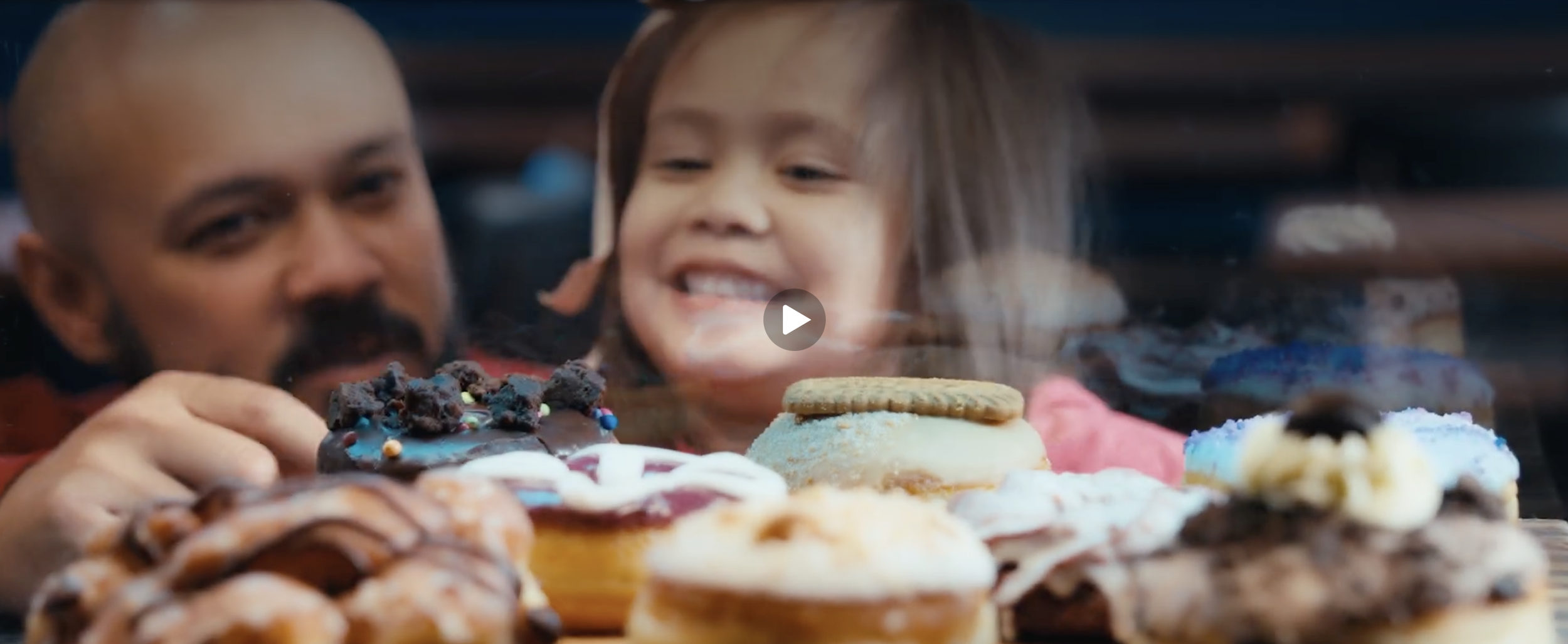 Screenshot 2026-03-24 at 3.49.38 PM.png