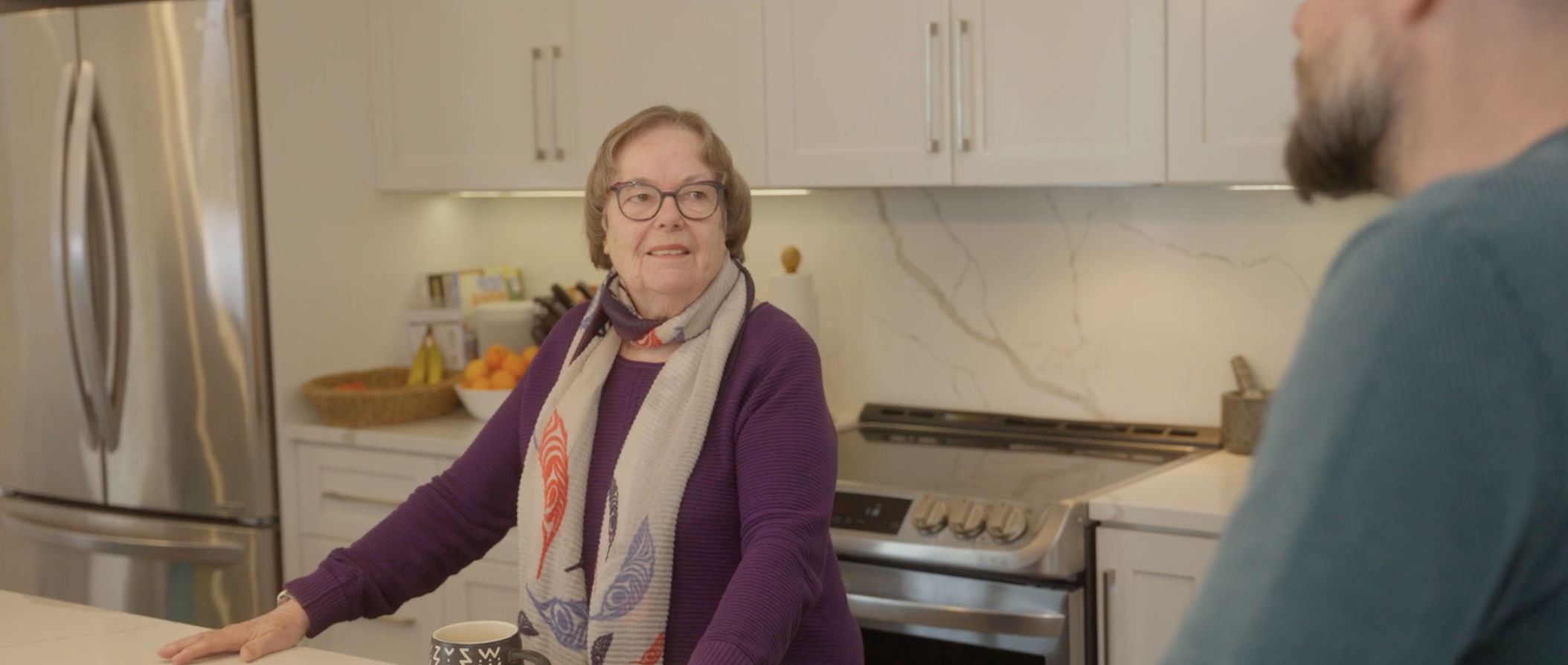 Screenshot 2026-03-24 at 4.10.34 PM.png