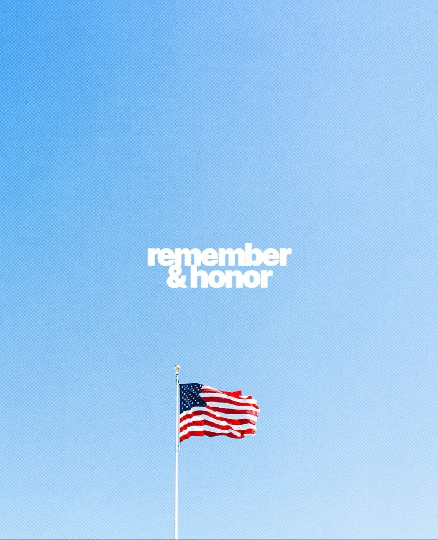 Remembering those who gave everything for our freedom. Today we honor the heroes who served, sacrificed, and will never be forgotten. From all of us at Lynx Gym &mdash; thank you. 🇺🇸 #MemorialDay #HonorAndRemember #LynxGym