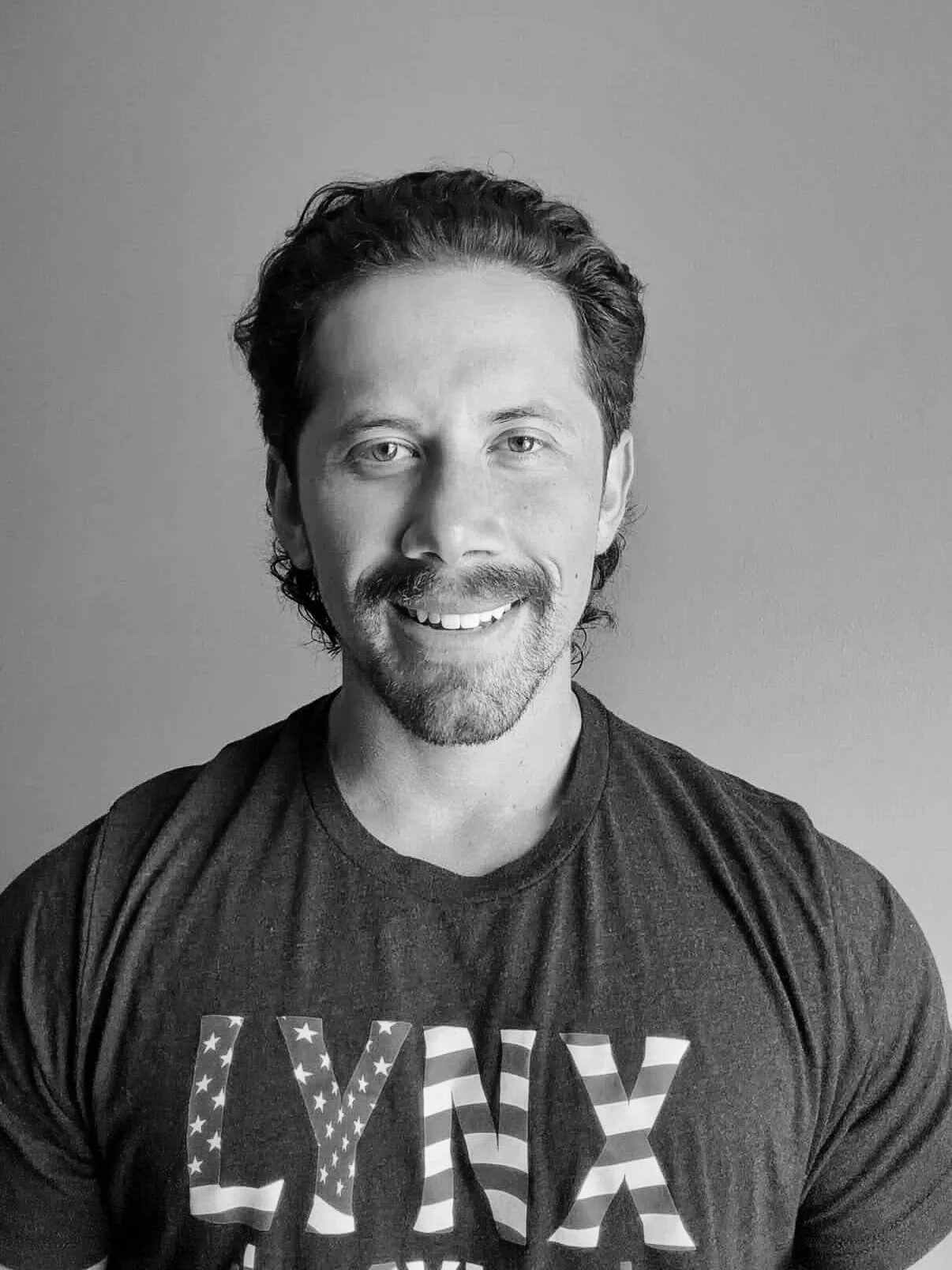 New Lynx Trainer!!🚨 

Austin is a fitness and performance coach with a B.S. in Kinesiology from Jacksonville University and certifications including NSCA Tactical Strength and Conditioning Facilitator, NASM Personal Trainer, and Precision Nutrition,