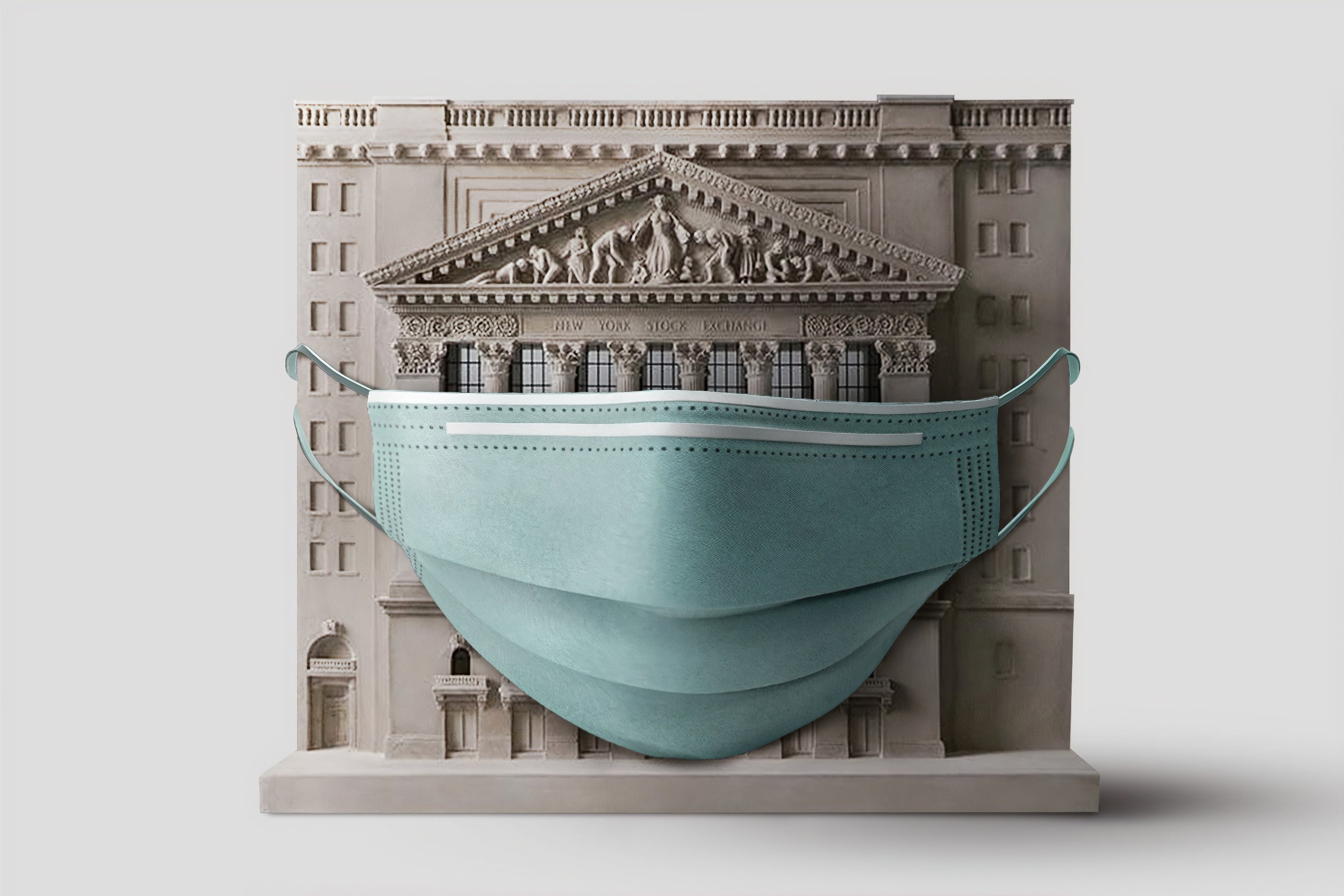 COVID-19: Weekly Updates &amp; Resources from CHUG 