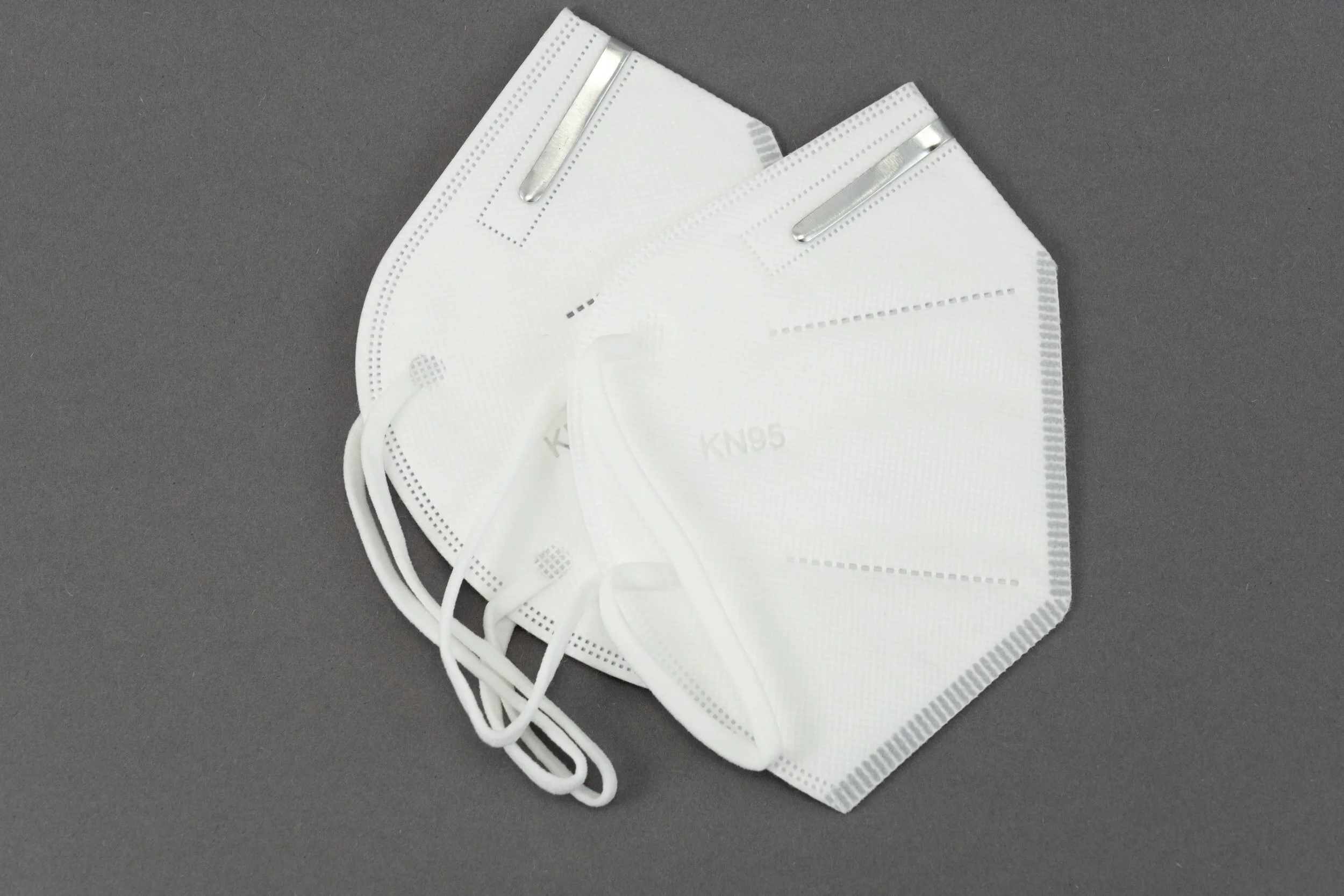 Weekly Updates &amp; Resources from CHUG