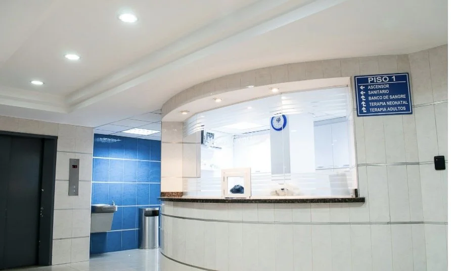 Value-Based Care Could Save Skilled Nursing Facilities