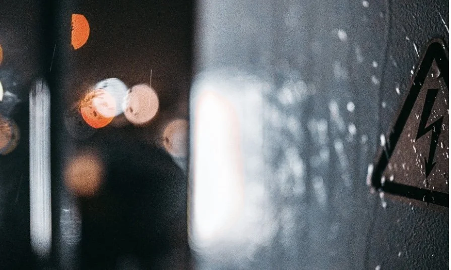  Preparing for Power Outages with Medical Equipment