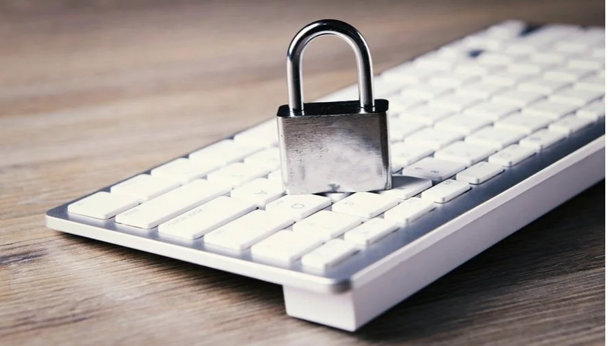 The Impact of Cyber Security on Hospice Care