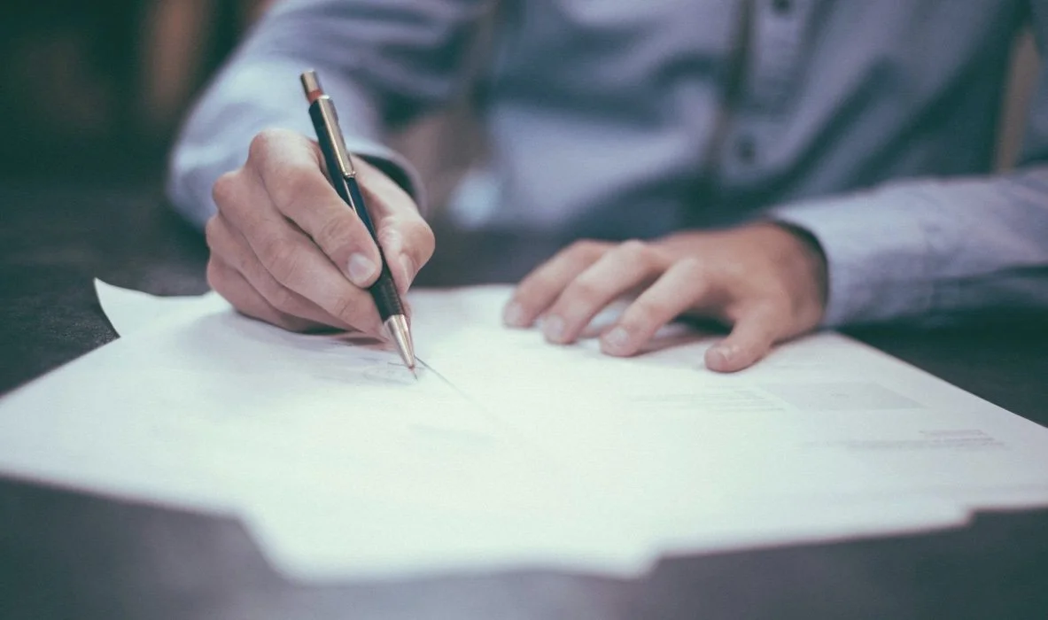 Important CMS Update - Workshop Exclusively for Members