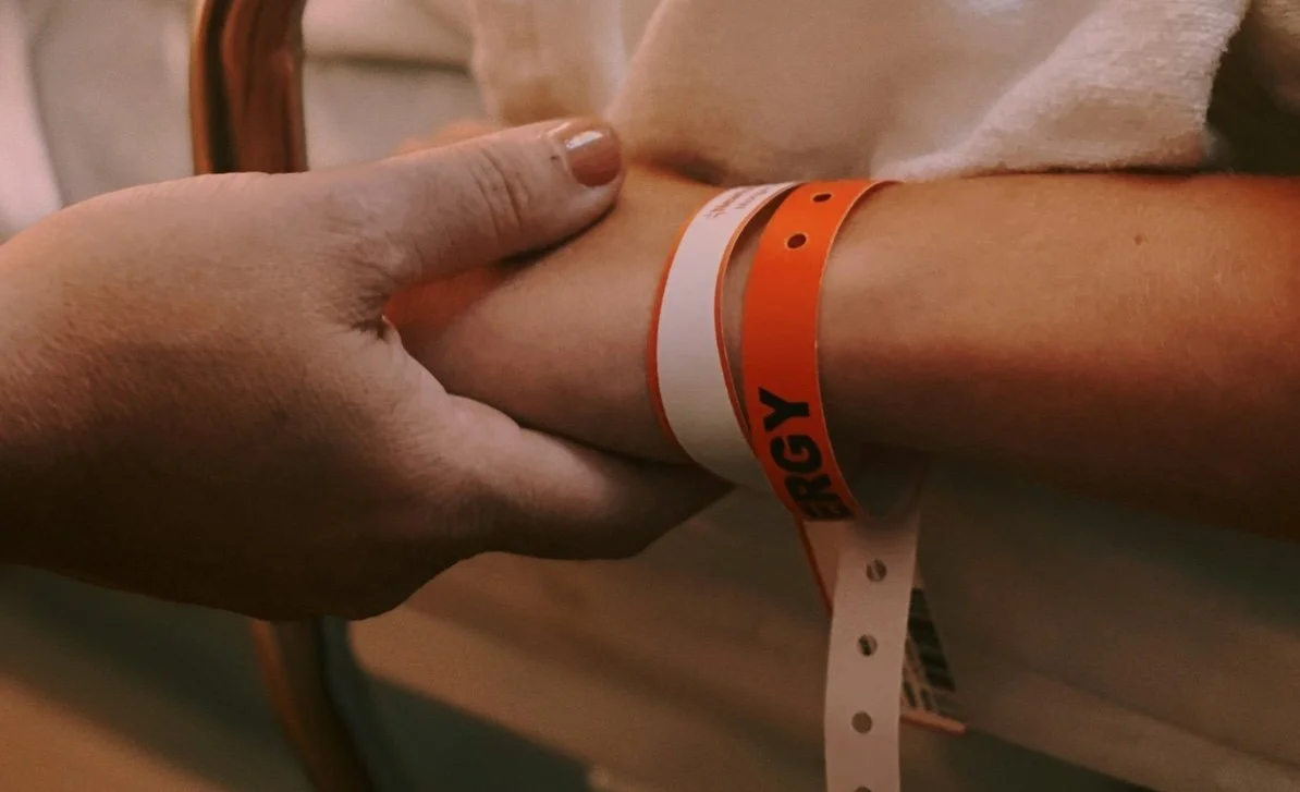 Boston Hospital Has Success With Getting More Patients from ER to Hospice