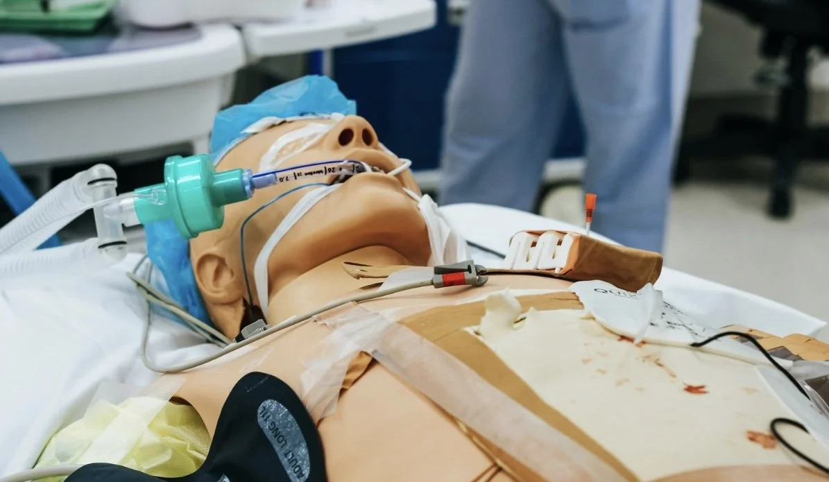 Crisis Management: How Emergency Medical Teams Develop Disaster Preparedness Playbooks