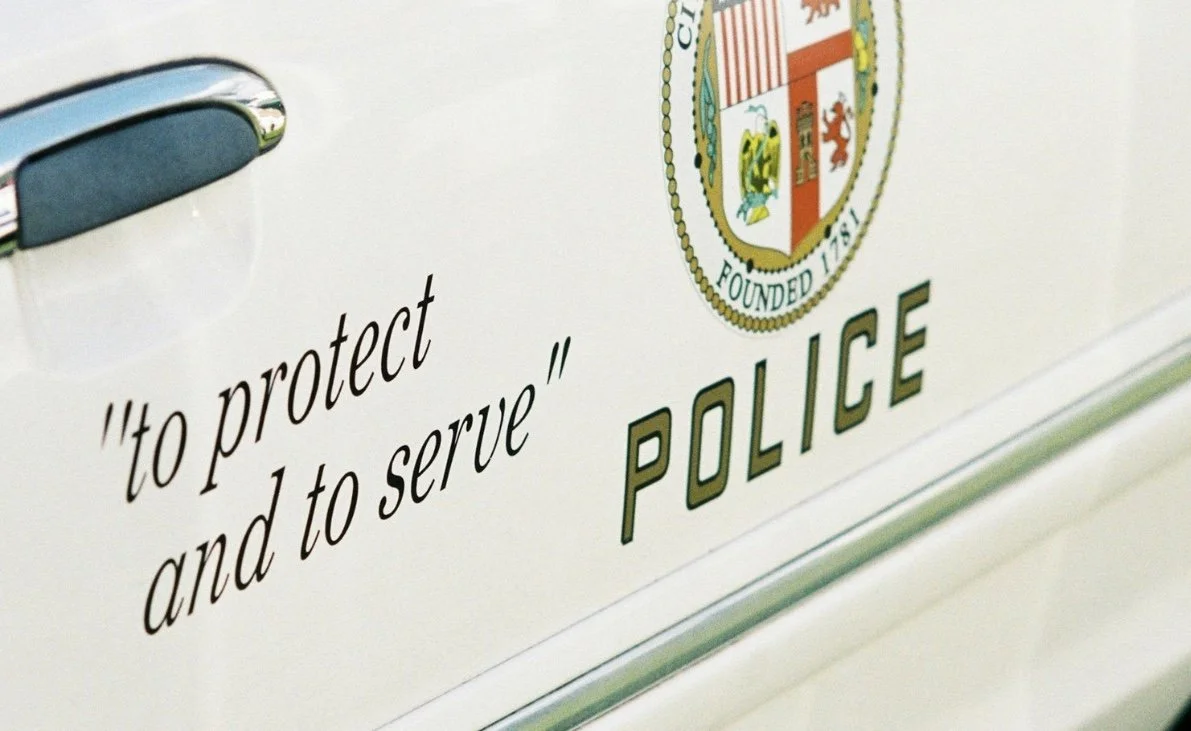 Florida Now to Require Dementia Training for Law Enforcement 