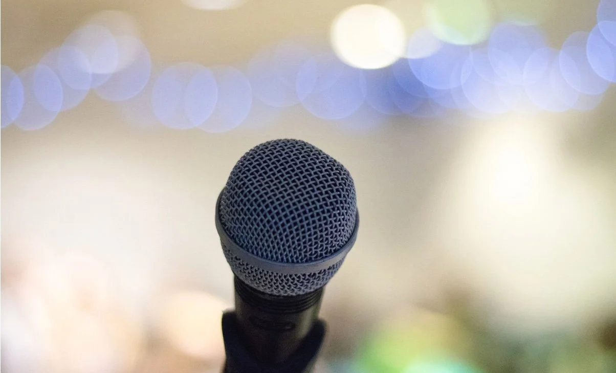 LeadingAge President Champions Change at the Forefront of Assisted Living