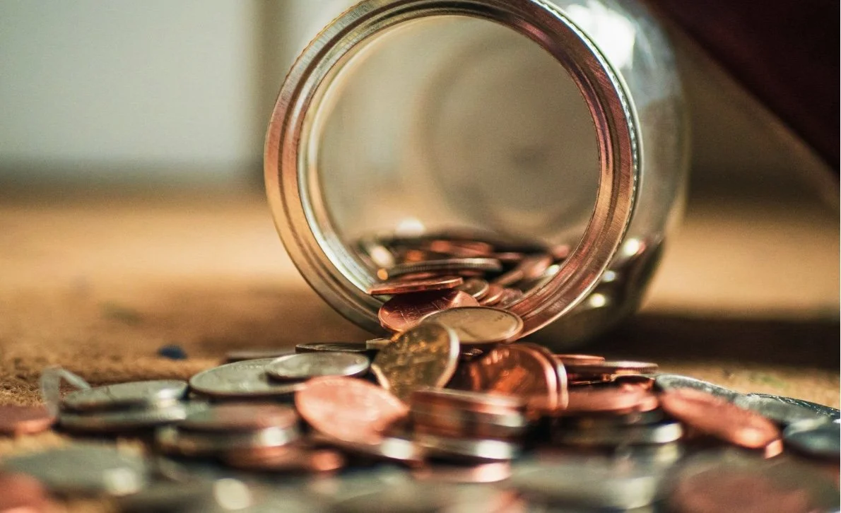 How Providers Can Mitigate the Financial Burden of Dementia 