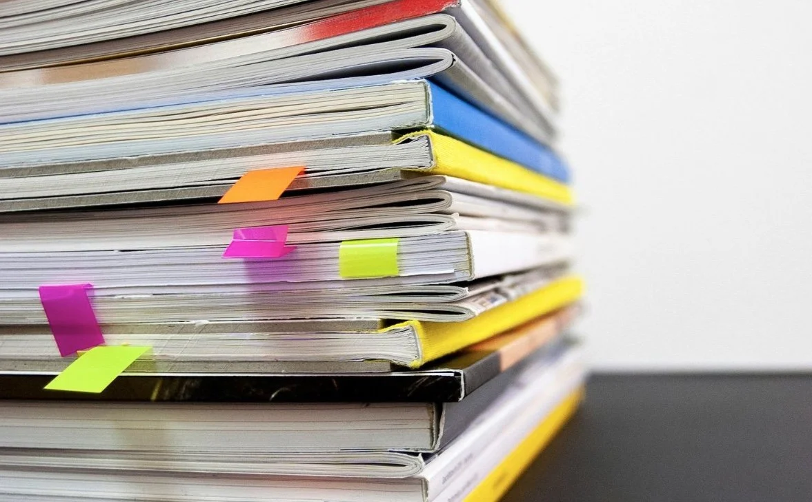 Urgent Need for Improved Disaster Planning in Hospices