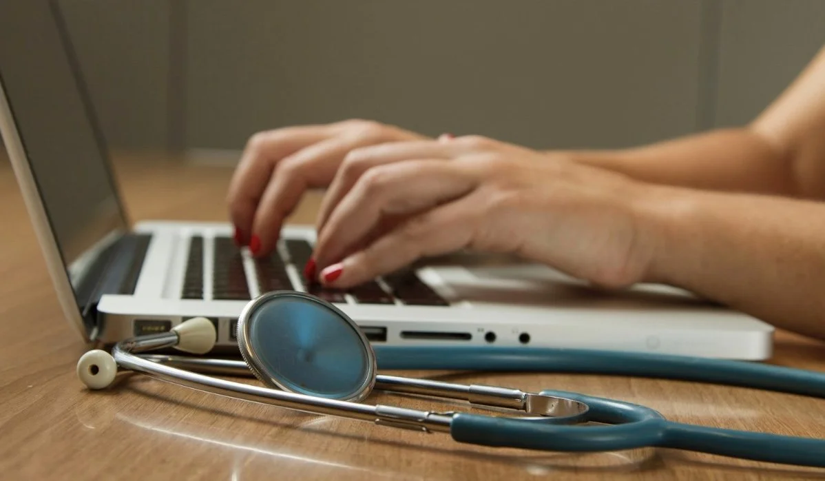 Nutritional Shakes Sold to U.S. Nursing Homes Recalled After Listeria Outbreak Linked to Several Deaths