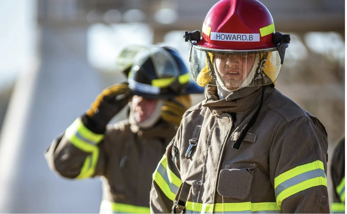 Situational Awareness: Preparing Senior Living Communities for the Unexpected