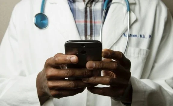 What CMS’s Push for Value-Based Care Means for Nursing Homes