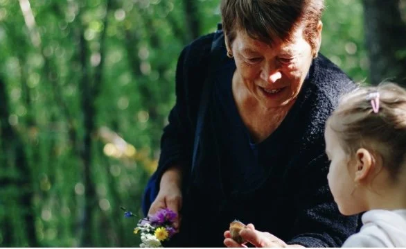 Memory Care and What Families Should Know