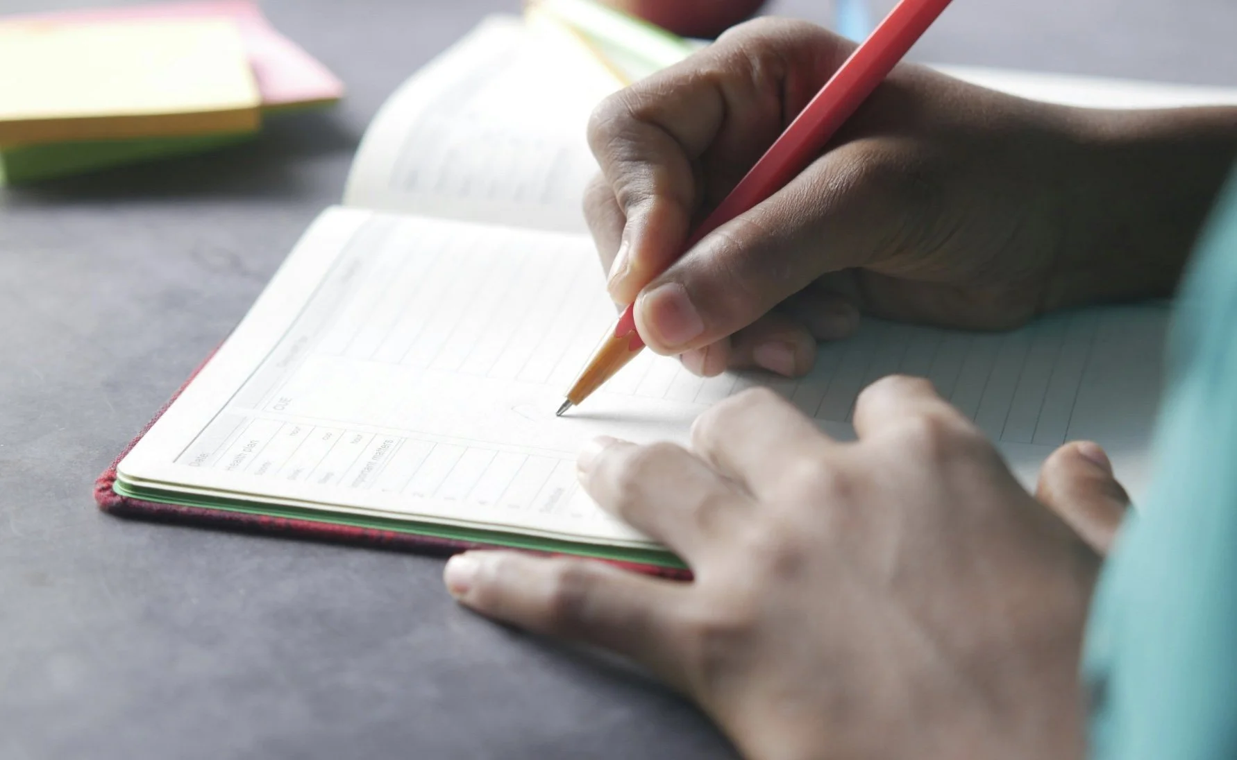 Upcoming CHUG Summer 2025 Events