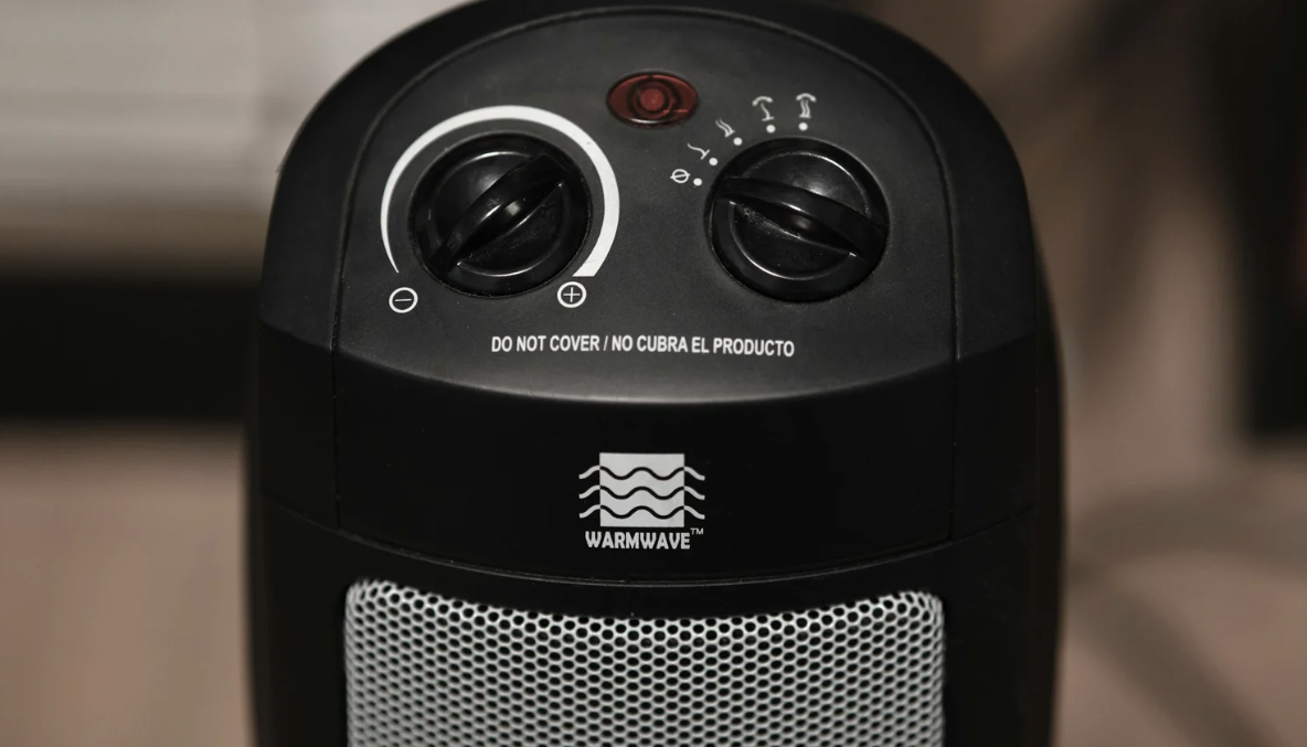 Winter Heating Safety Critical for Senior Homes