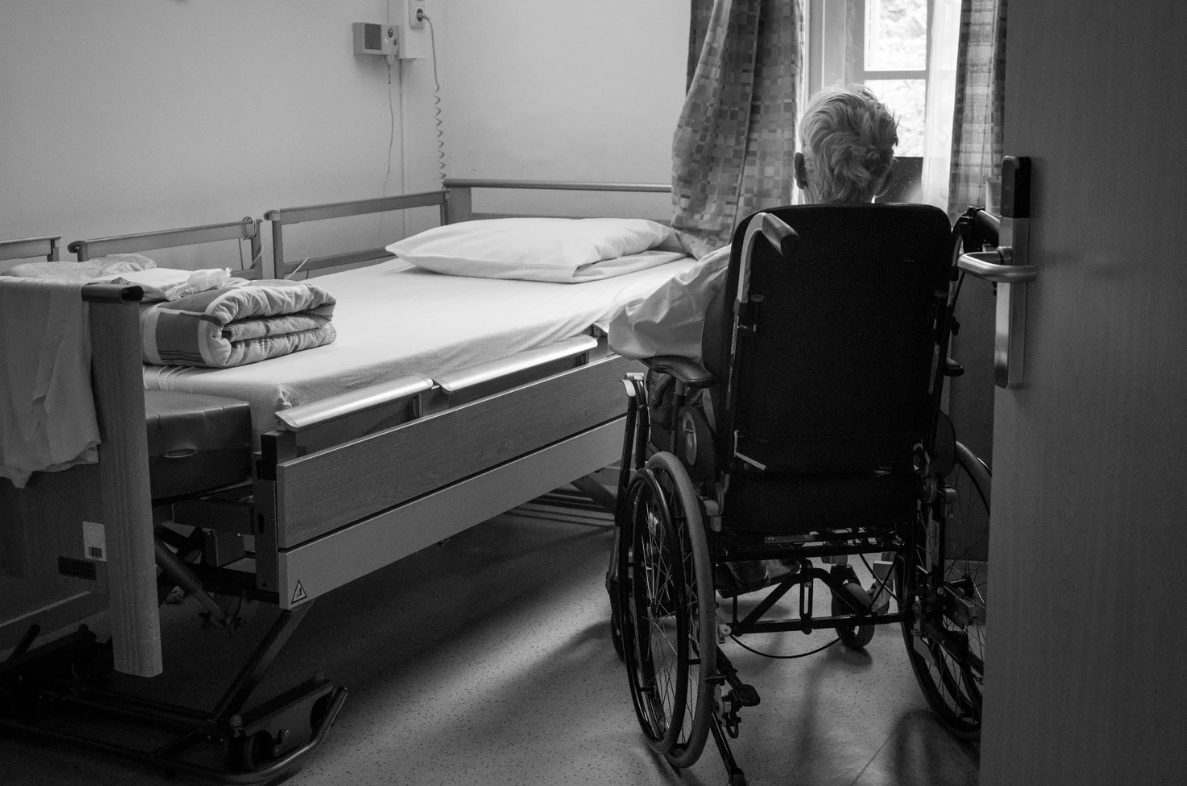 CMS Rolls Out New Care-Transition Metrics for Nursing Homes