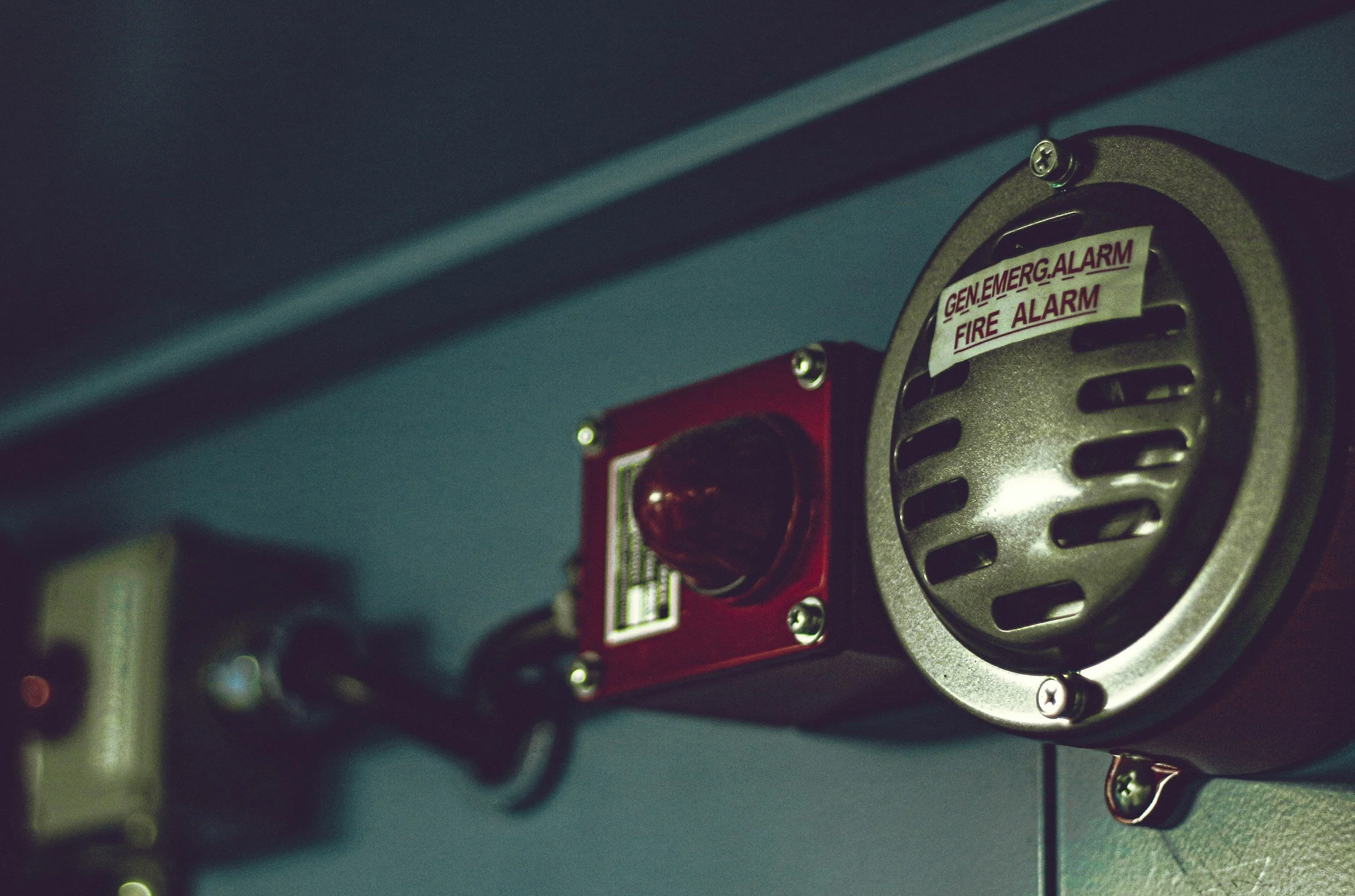 Emergency Preparedness in Long-Term Care: Why Facilities Can’t Afford to Be Unready