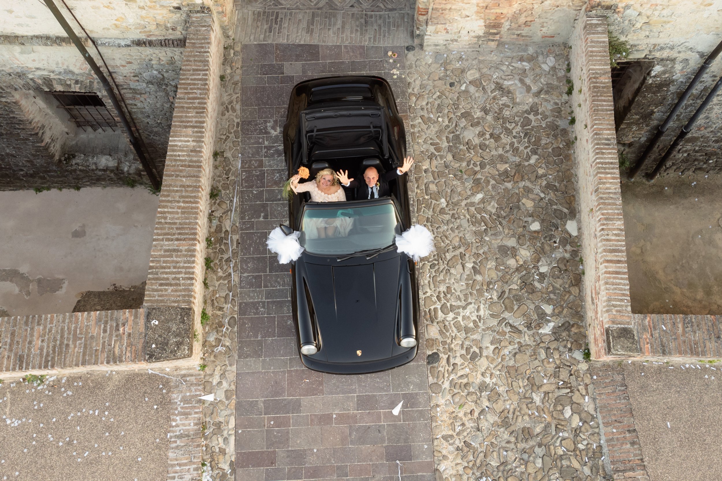 2070 DJI_0686 (2).jpg