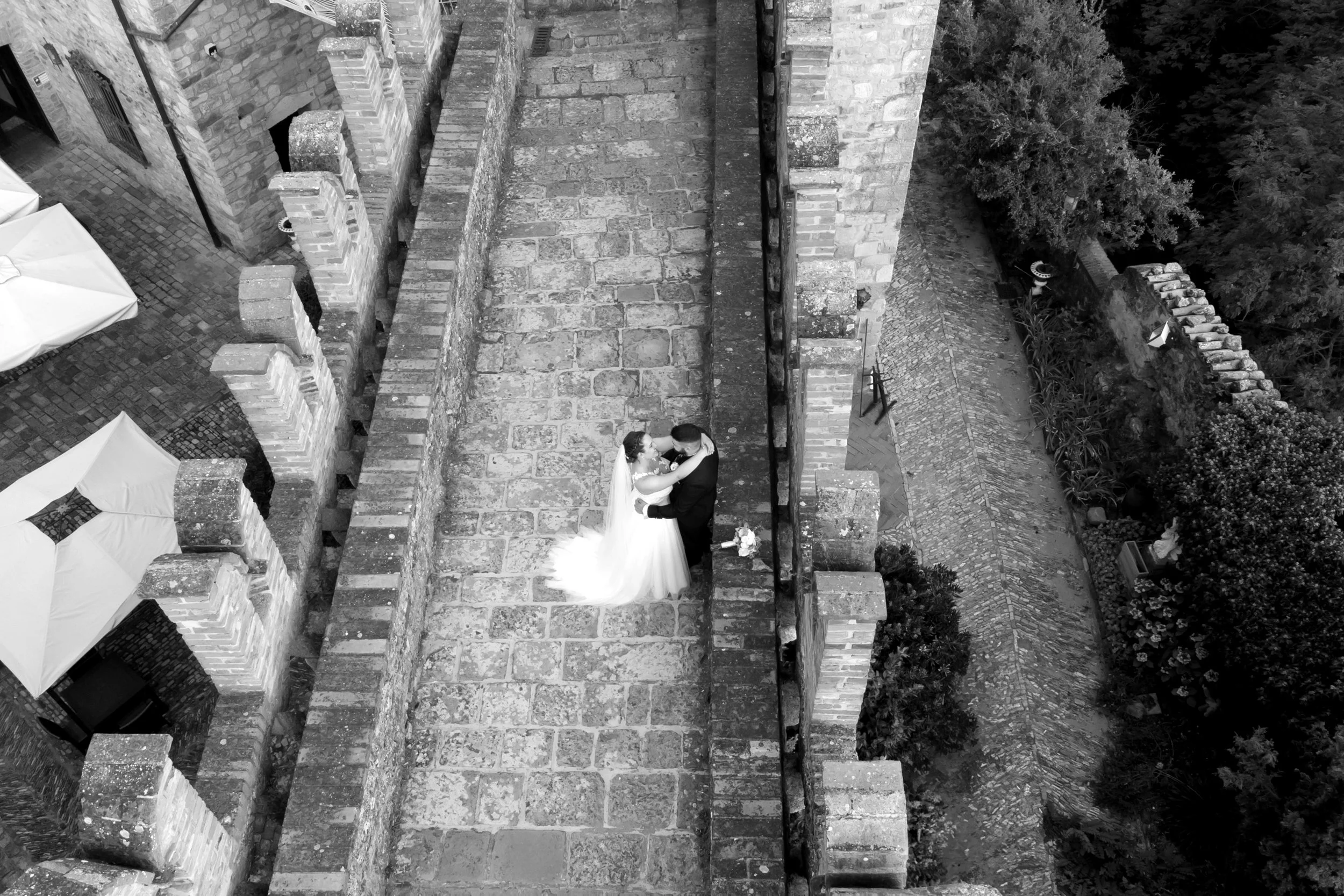 1673 DJI_0780a.jpg