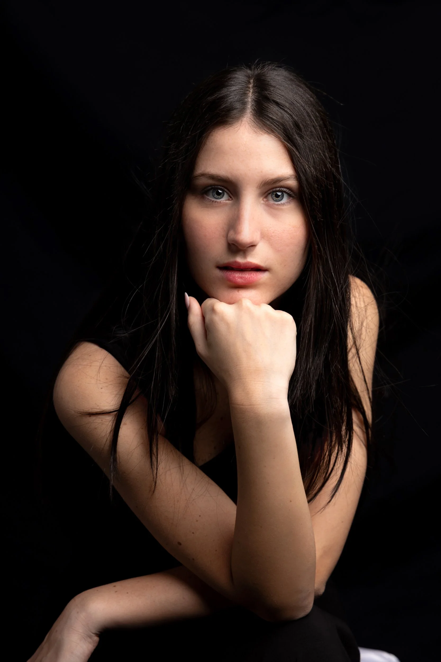 8E8A9110.jpg