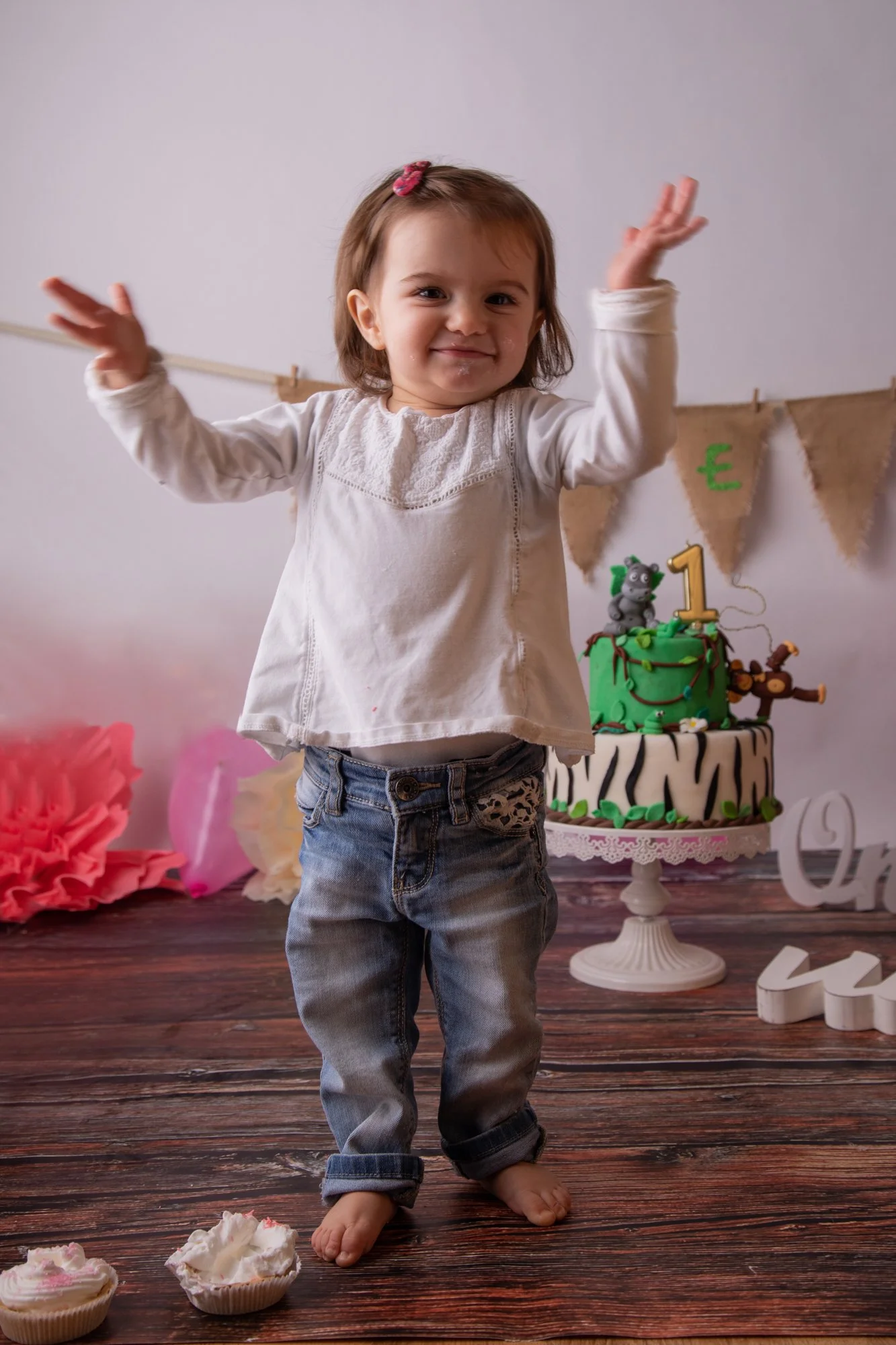 5K5A9945.jpg