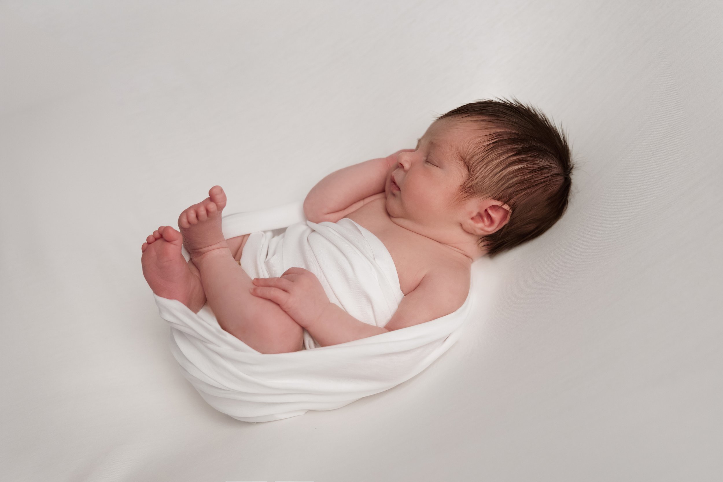 BU7A8630 - Copia.jpg