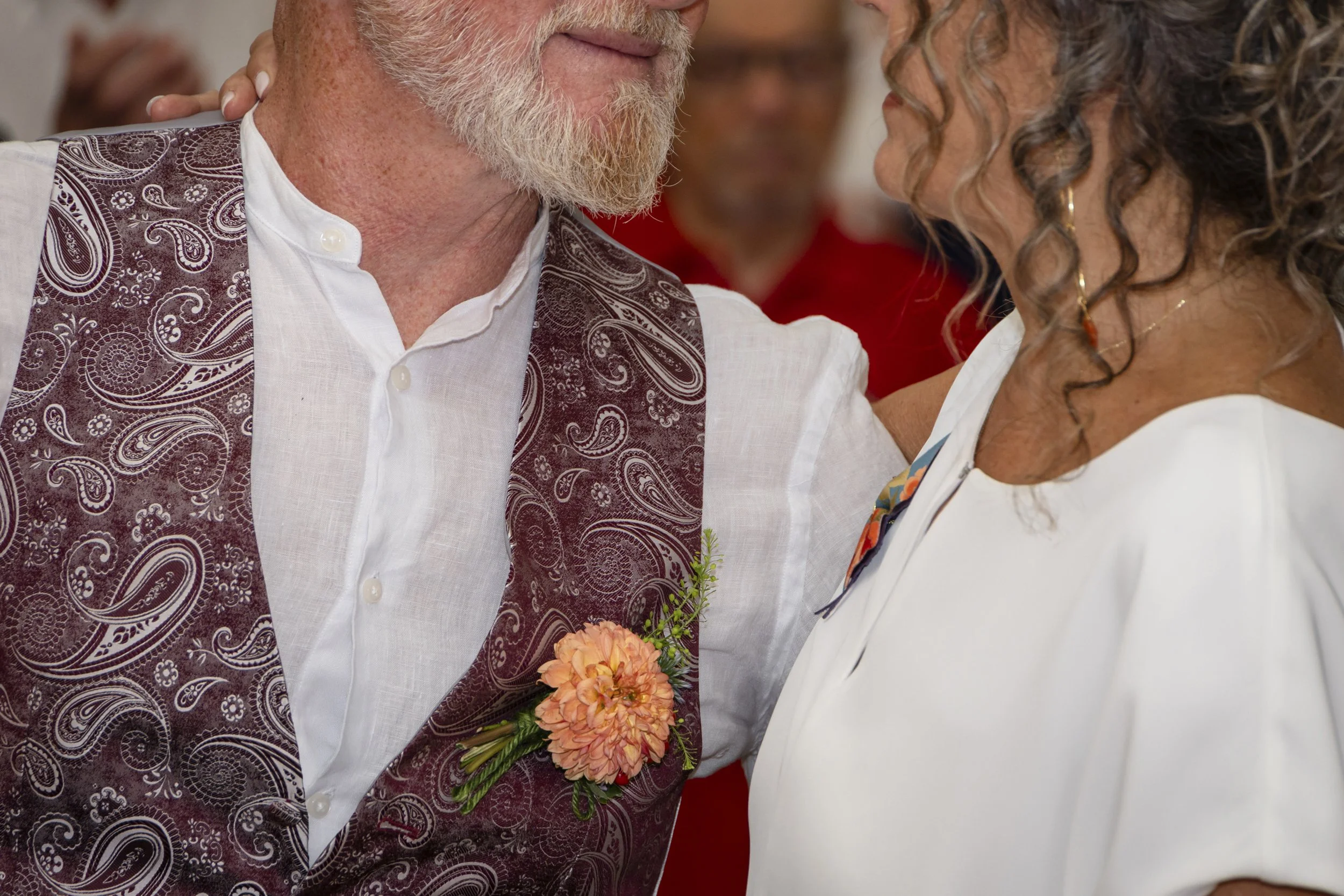0559_E86A6539.jpg