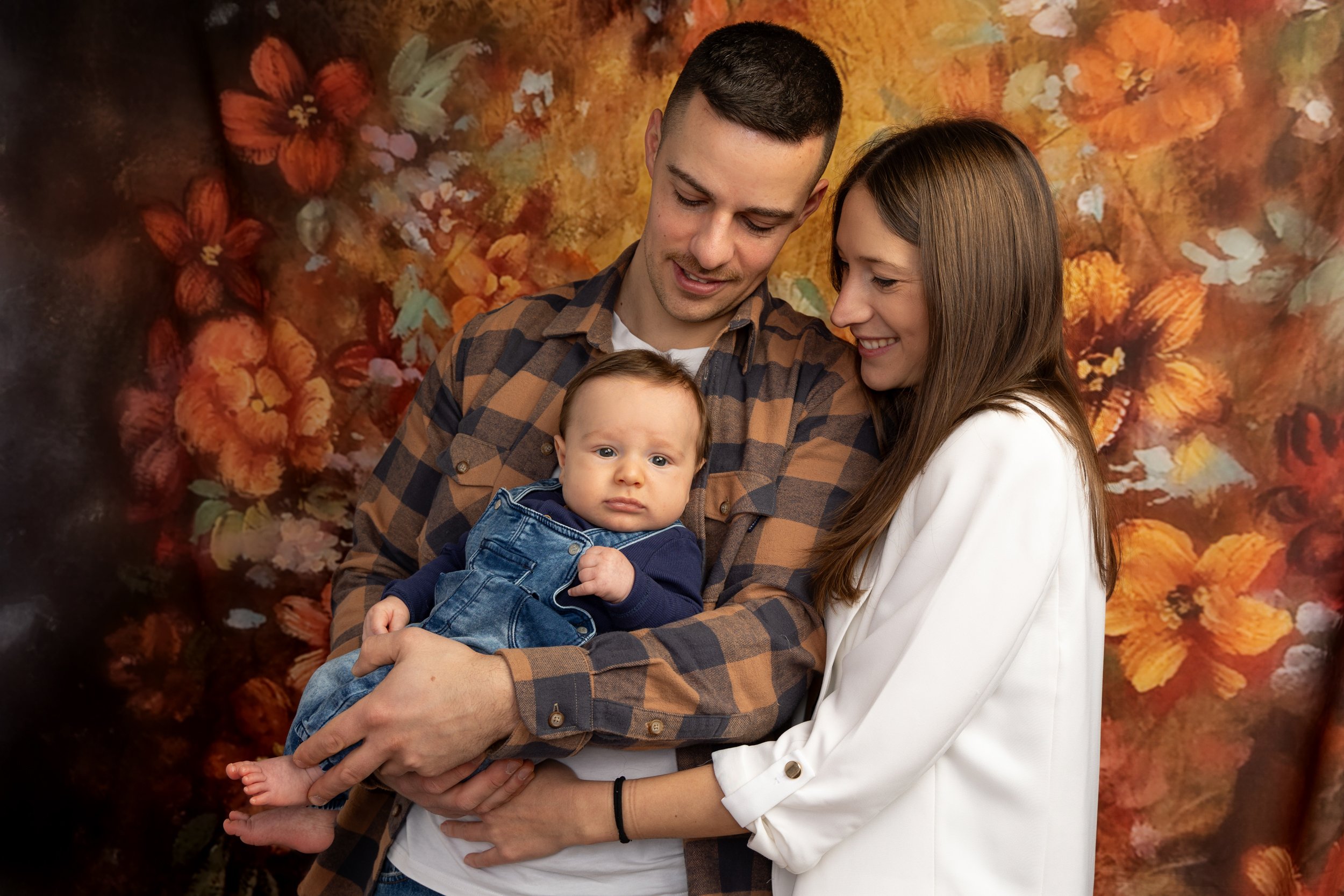 8E8A8562.jpg