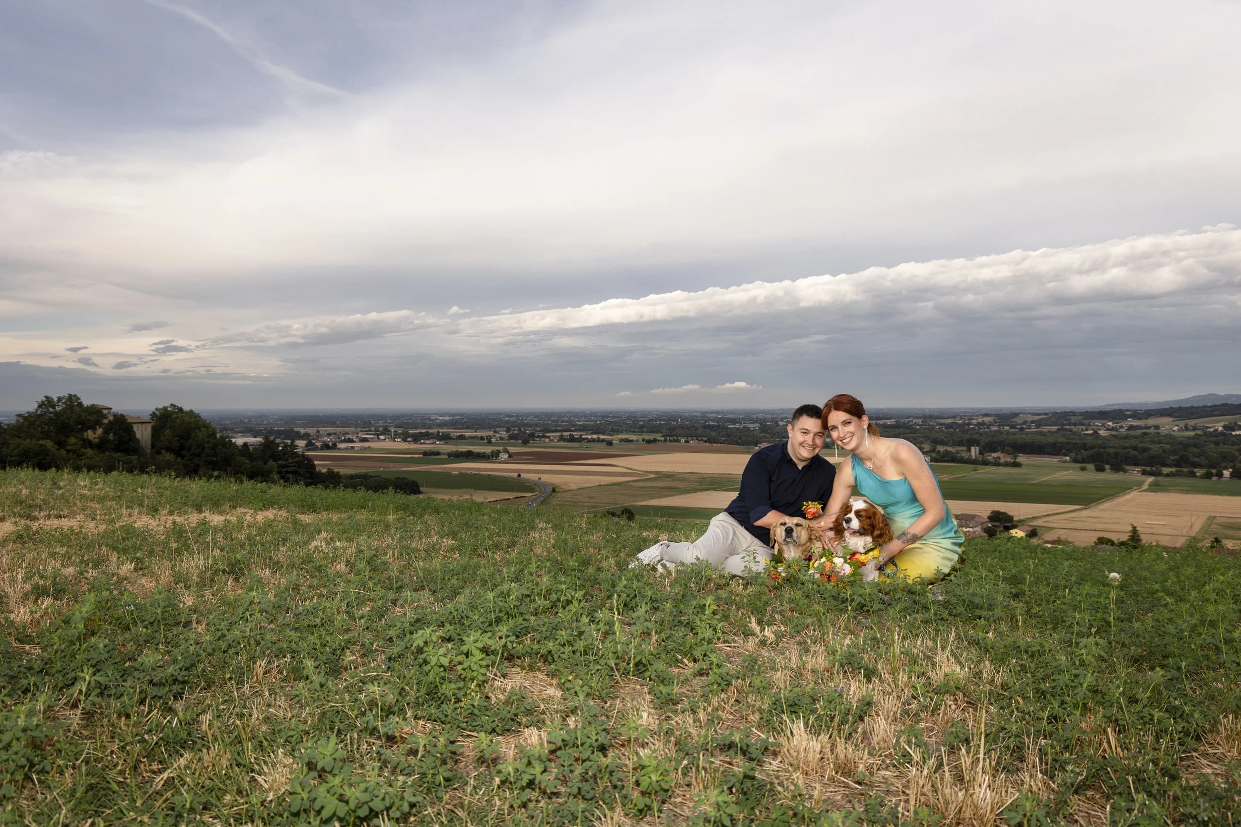 295_8E8A7487.jpg