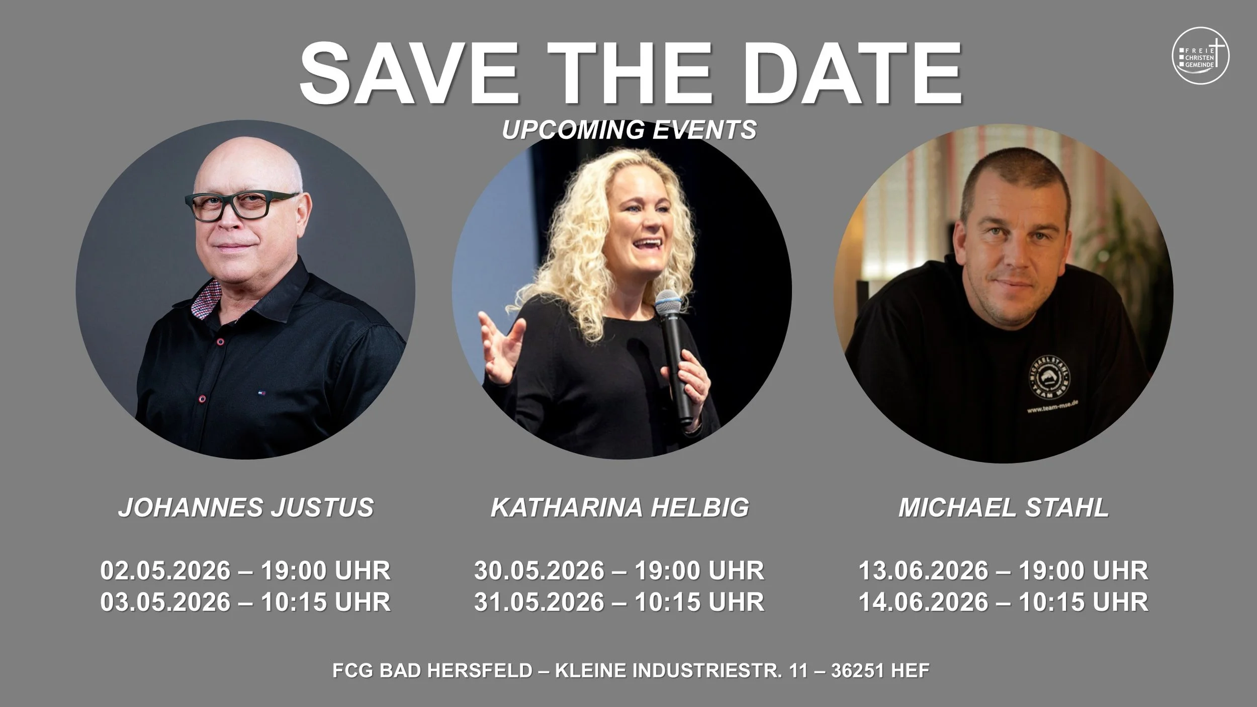 Upcoming Events_20260208.jpg