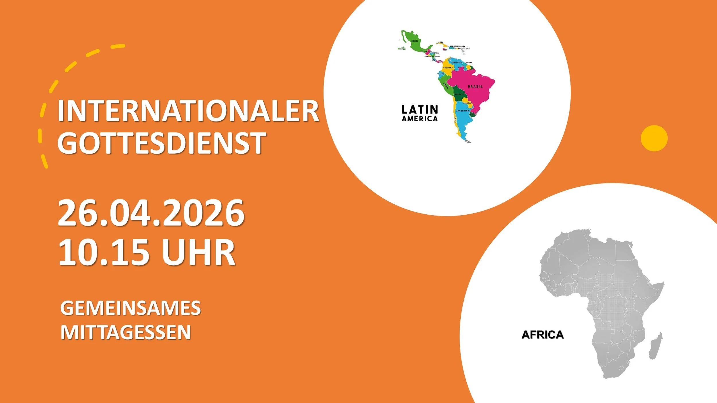 Internationalen Godi.jpg