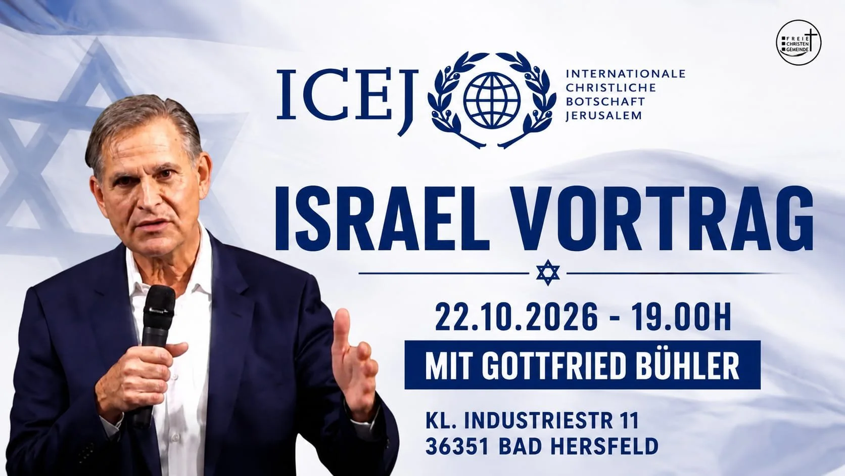 ICEJ 2026.jpeg