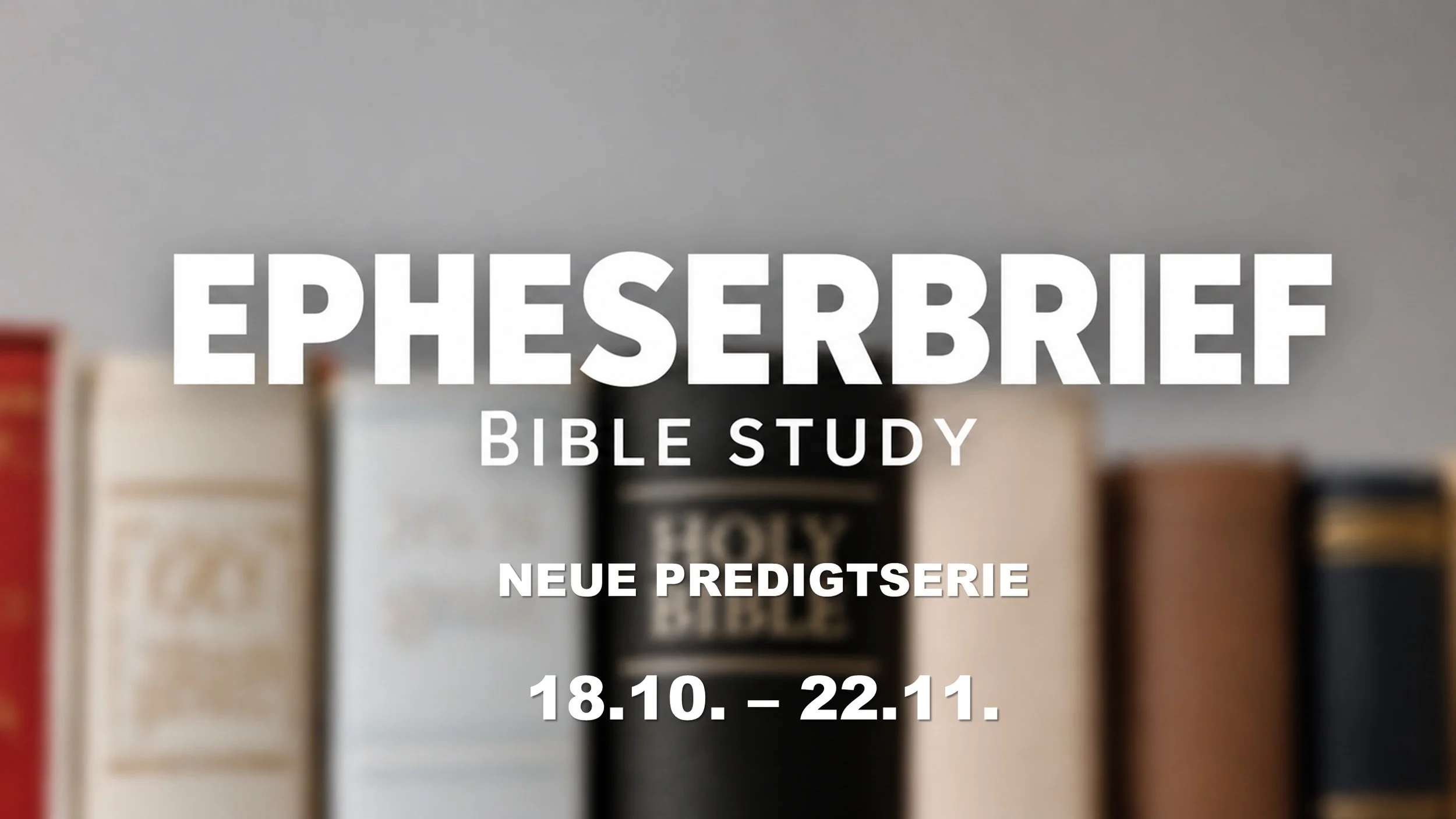 Epheserbrief_2026.jpg