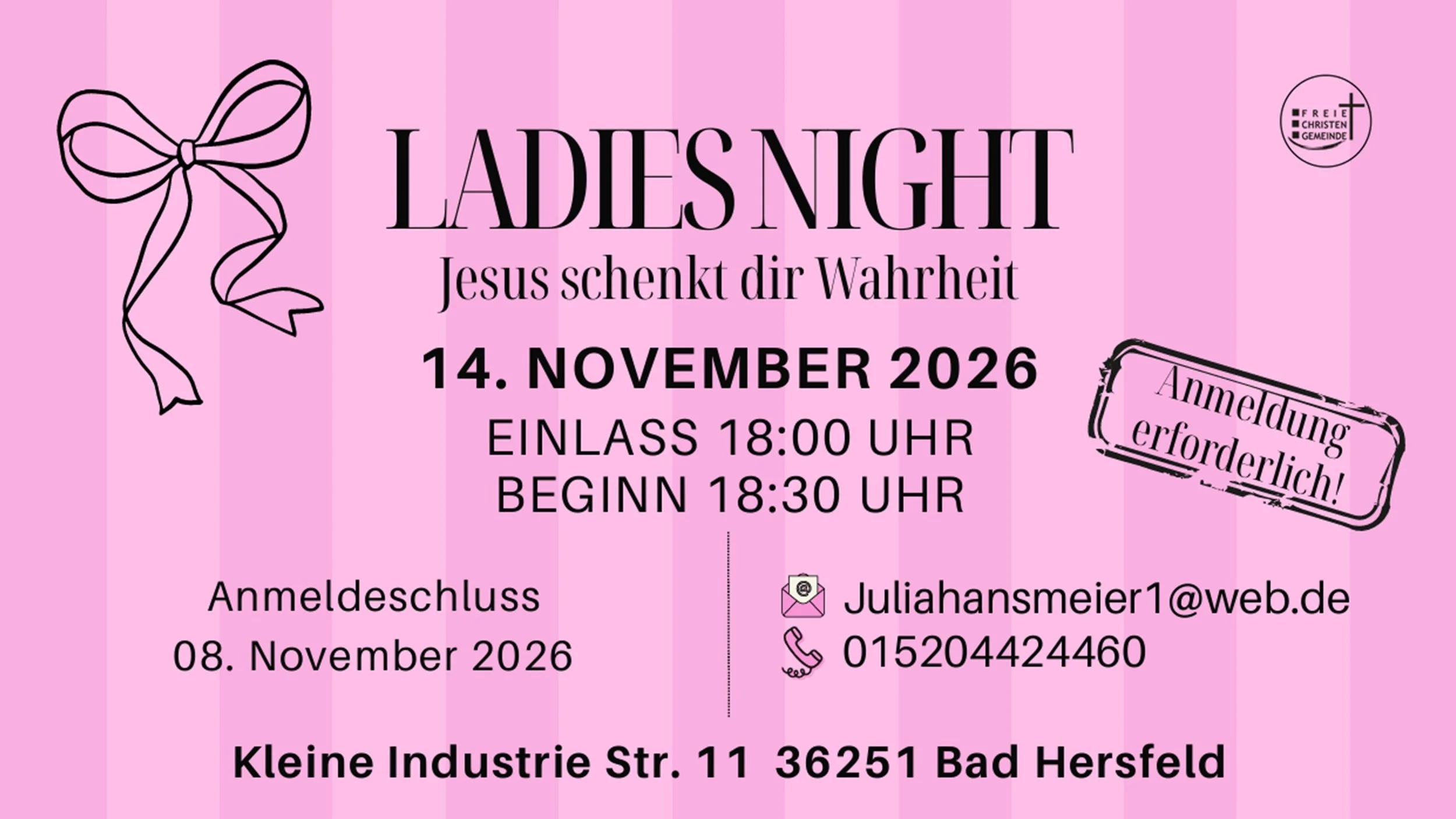 Ladies Night.jpg