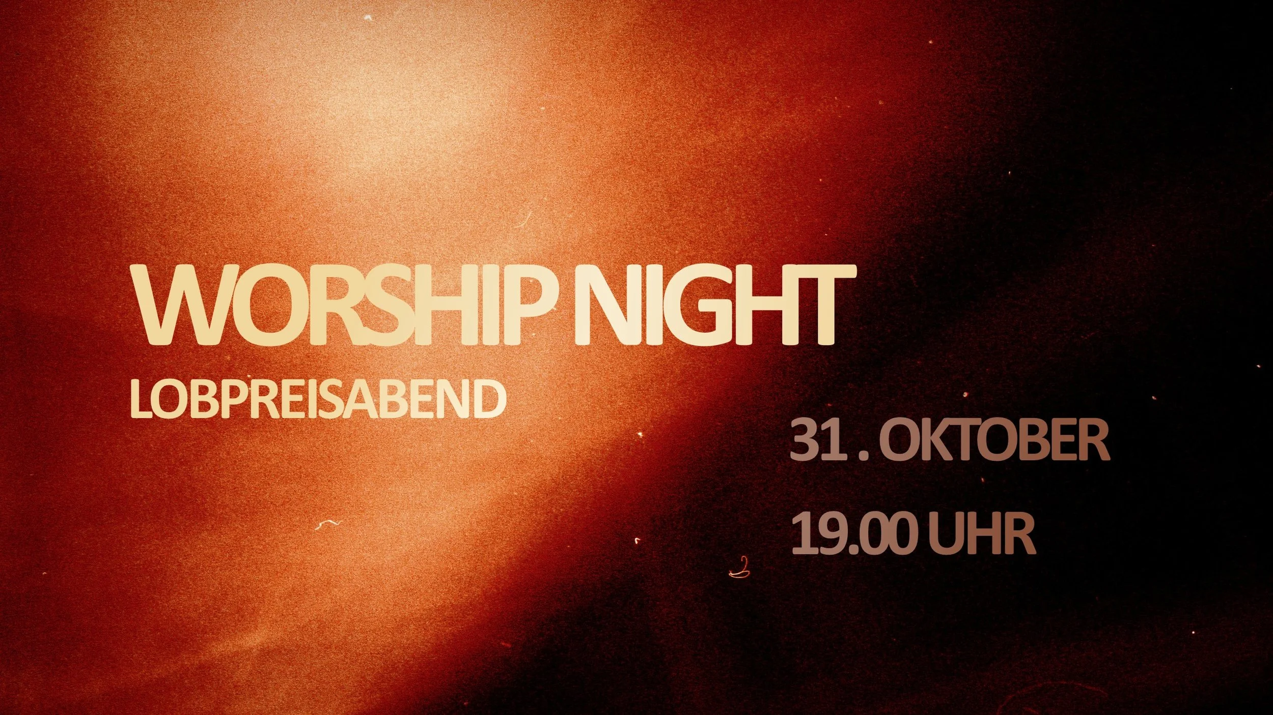 Worship Night_2026.jpg