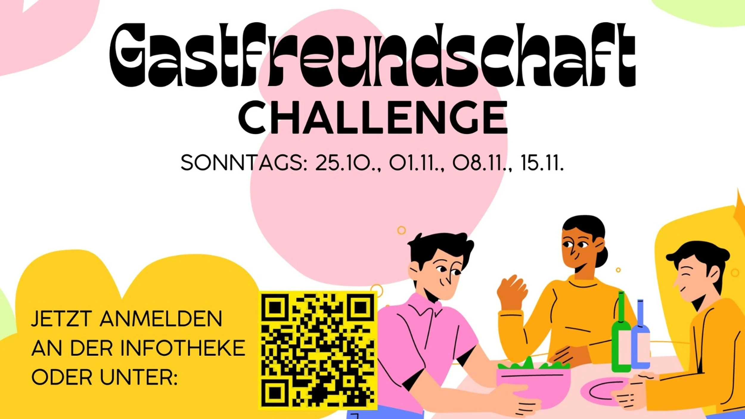 Gastfreundschaft_2026.jpg