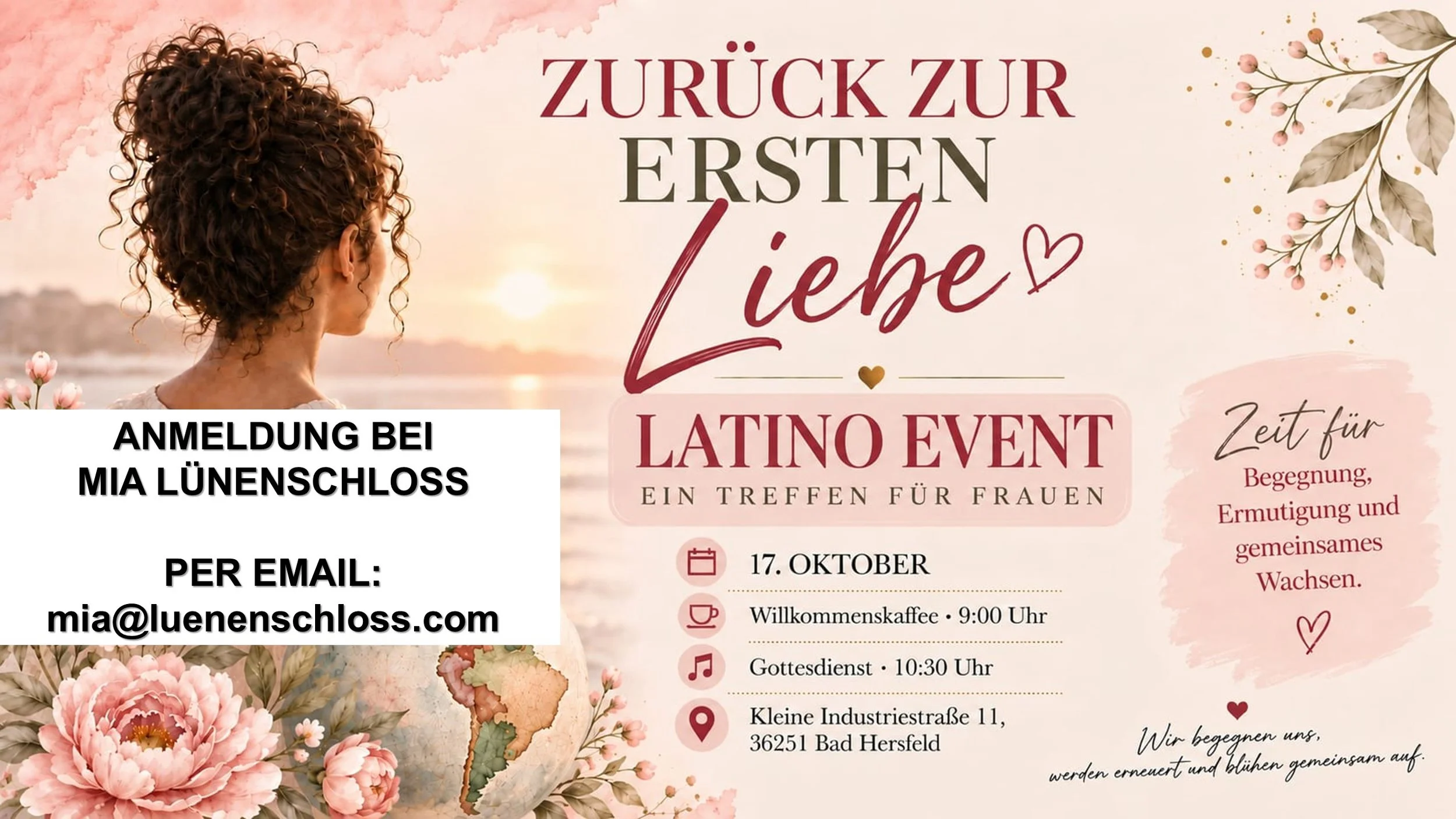 Latinoevent.jpg
