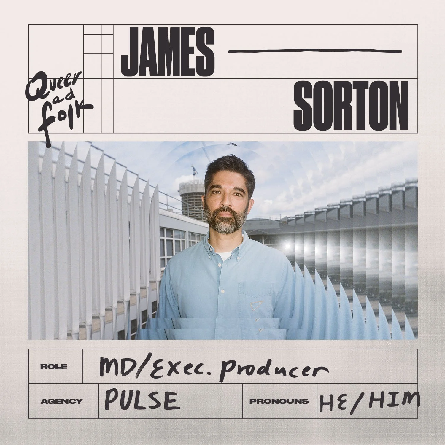 JAMES_S2_QAF_INSTAGRAMTITLE POST.jpg