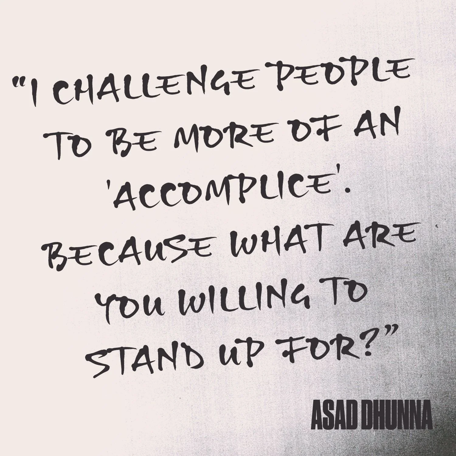 QAF - Instagram - Asad - Page 6.JPG