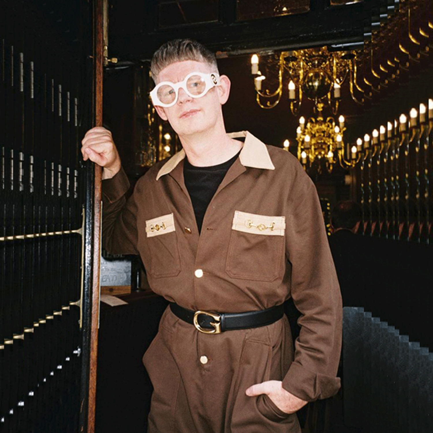 QAF - Instagram - Ben - Page 10.PNG