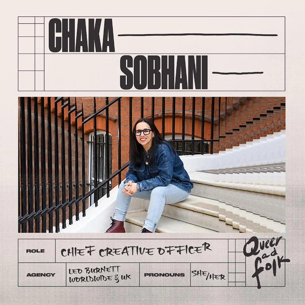 QAF - Instagram - Chaka - Page 1.JPG