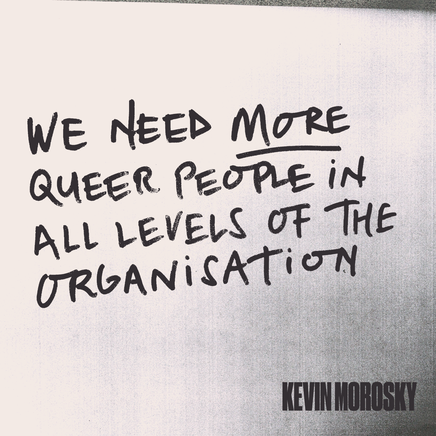 QAF_INSTAGRAM_DOCQUOTE-POST-KEVIN.png