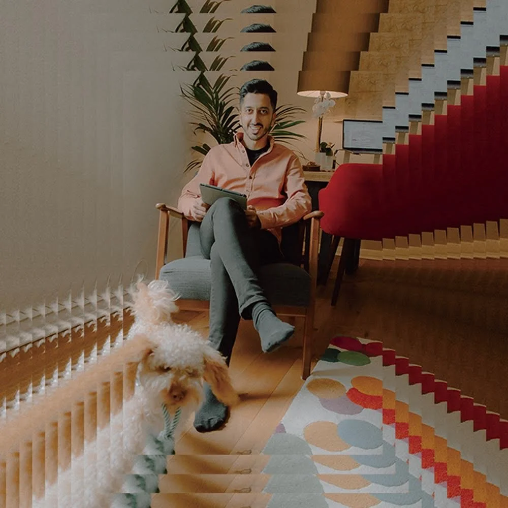 QAF - Instagram - Asad - Page 9.JPG