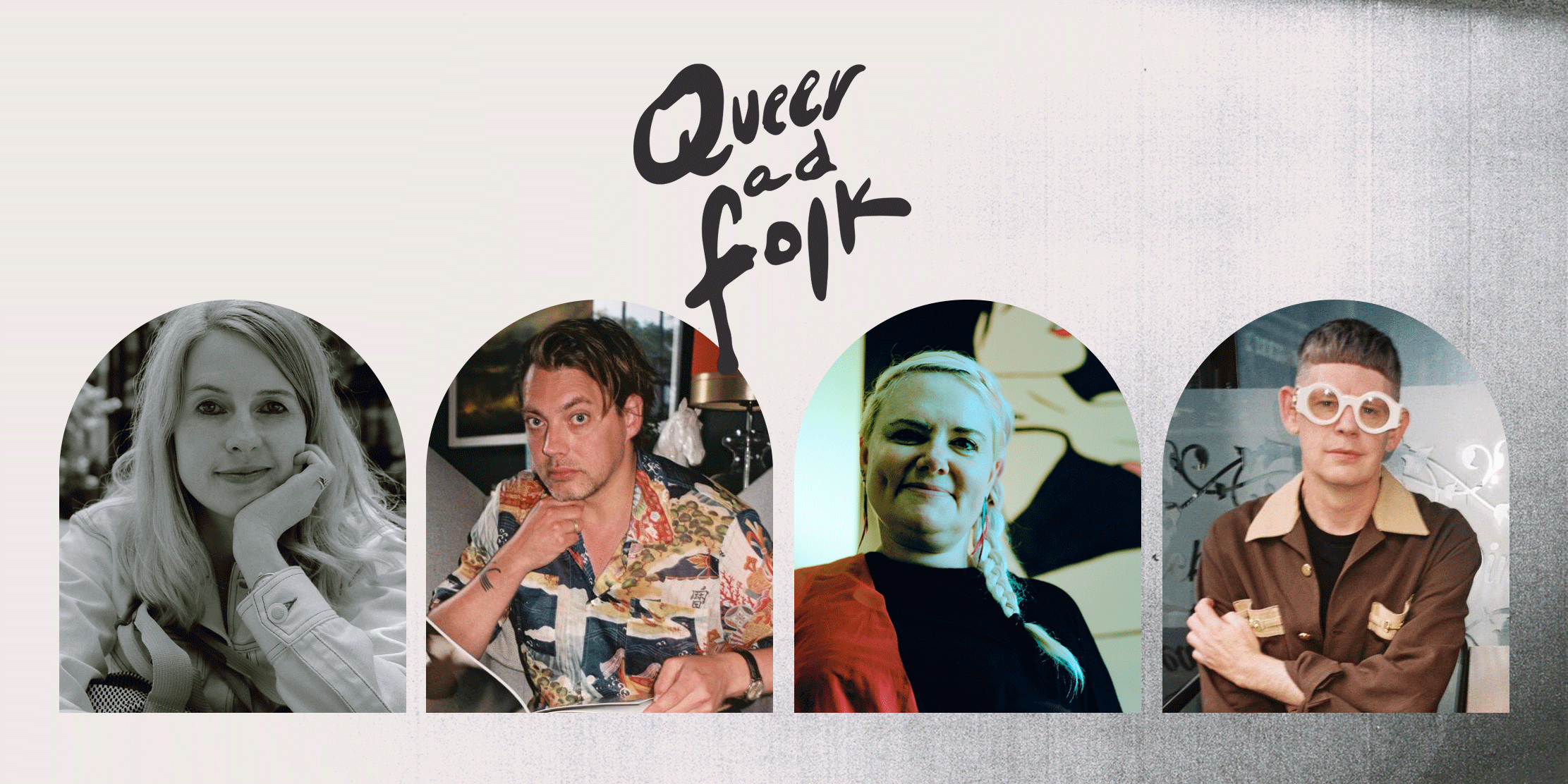 QAF-LAUNCH-POST-DRUM-WEBSITE_week2_HEADER2.png