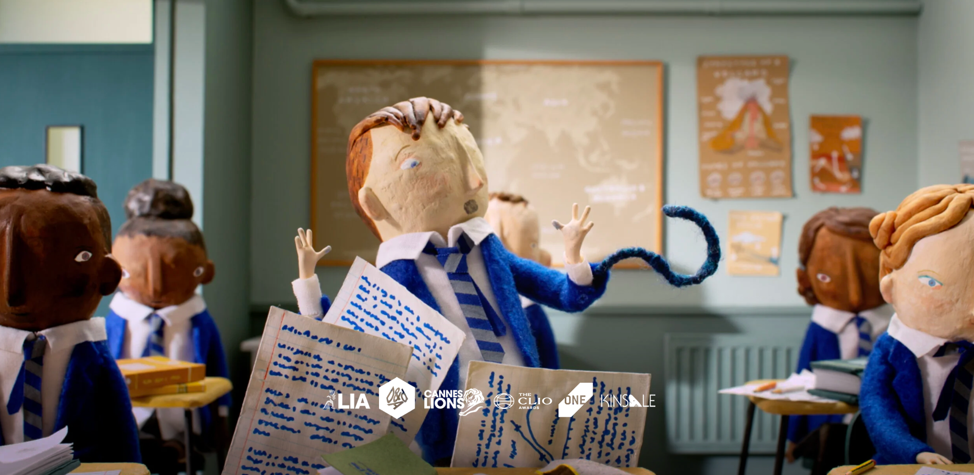 Childline Thumbnail Award 4.png