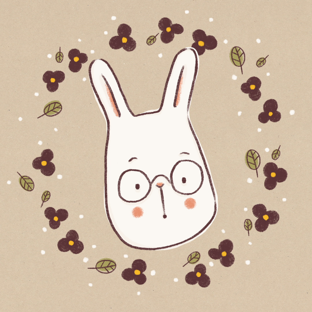 hase mit blütenkranz2.png